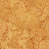 Bali Batik Handpaints Dijon B