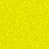 Color Theory Chartreuse
