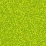 Color Theory Green
