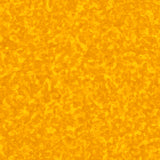Color Theory Orange