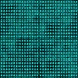 Dit Dot Teal