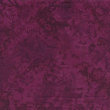 Batik Magenta A