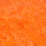 Batik Orange A