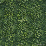 Batik Forest A