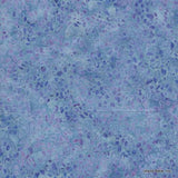 Batik Lilac
