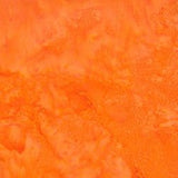 Batik Orange B