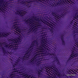 Batiks Purple A