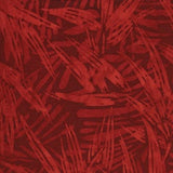 Batik Red C
