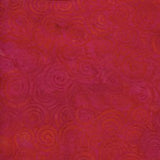 Batik Passion
