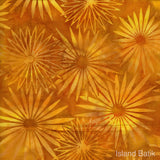 Batik Gold B