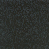 Batik Black A