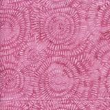 Batik Pink A