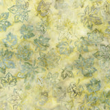 Cornucopia 3 Batiks Cactus
