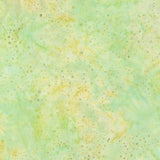Batiks Elementals Pear