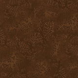 Fusions 7 Chocolate