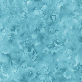 Fusions Bloom Dusty Blue