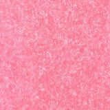Fusions Meadow Petal