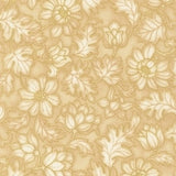 Grandeur 3 Cream