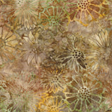 Greenhouse 2 Batiks Cider
