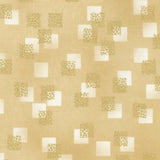 Imperial Collection 10 Vintage A