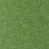 Quilter's Linen Grass