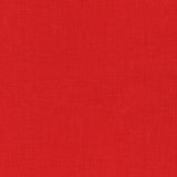 Quilter's Linen Red