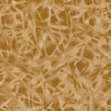 Sunstreaks Tan