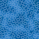 Korakuen Blue