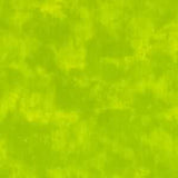 Marbles Lime - (1) Skinny Bolt