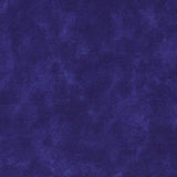 Marbles Dark Periwinkle