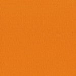 Cotton Couture Orange A