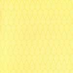 Cotton Couture Yellow