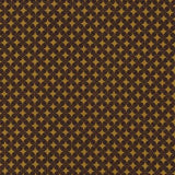 Tiny Tiles Toffee