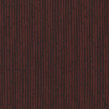 Mixmasters Monochromatix Chocolate A