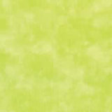 Marbles Lime B