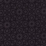 Shades Of Black Black A