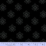 Nightscape Black