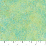 Artisan Spirit Aqua A