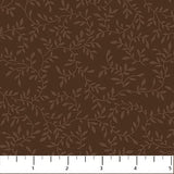Essential Basics Brown A