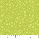 Bubbles Lime