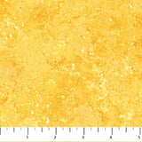 Stonehenge Team Spirit Yellow