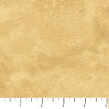 Toscana Gold