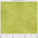 Suede Celery