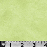 Suede Soft Hues Light Lime