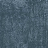 Terra Blue