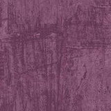 Terra Purple