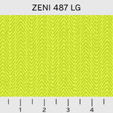 Zenith Lime