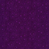 Focus II Amethyst