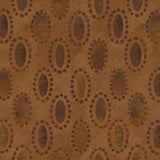 Focus II Caramel