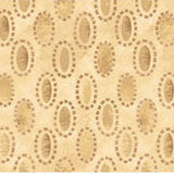 Focus II Tan